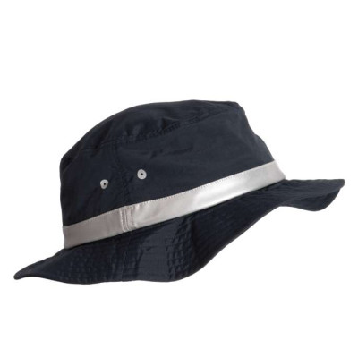 Klobuk K-UP HAT WITH WIDE HEMS KP620