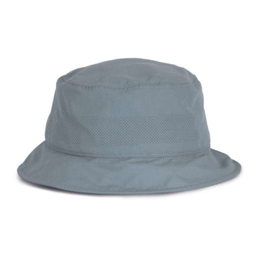 Kapa K-UP OUTDOOR HAT KP621