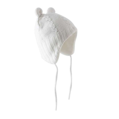 BABY BEANIE