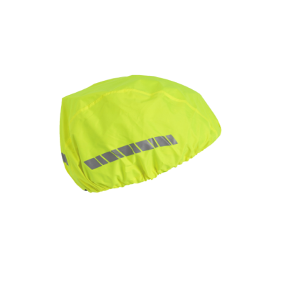 Odsevno pokrivalo za čelado K-UP REFLECTIVE HELMET CASE KP706