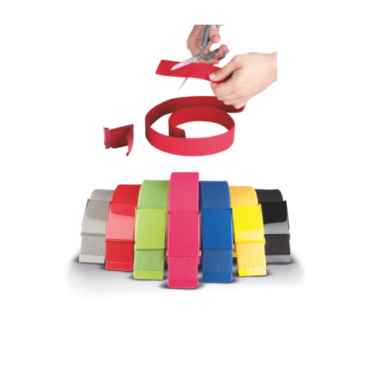 K-UP POLYESTER BELT KP802