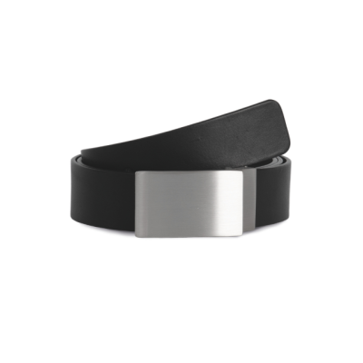 K-UP CLASSIC BELT KP820