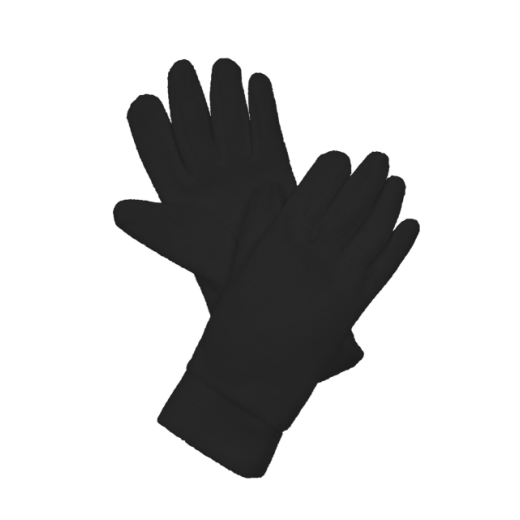 Kapa K-UP FLEECE GLOVES KP876