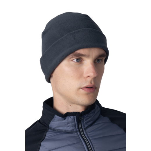 Kapa K-UP FLEECE HAT KP877