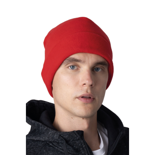 Kapa K-UP POLAR FLEECE BEANIE KP879