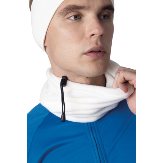 Kapa K-UP POLAR FLEECE NECKWARMER KP881
