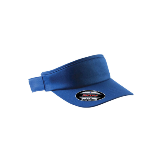 Kapa K-UP FLEXFIT® VISOR KP905