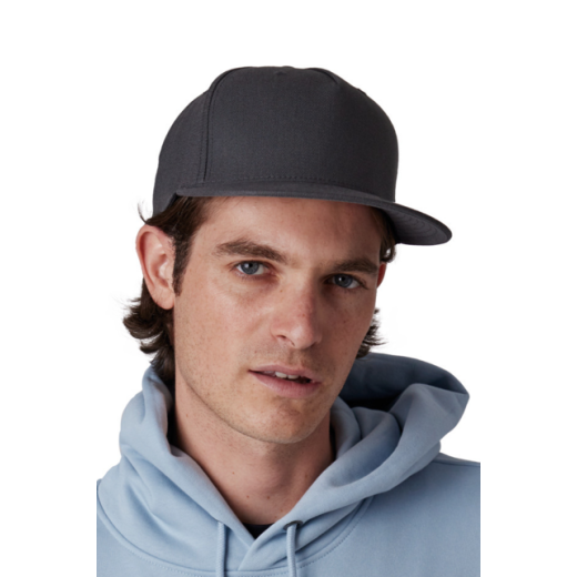 Kapa K-UP FLEXFIT® CAP - 5 PANELS KP908