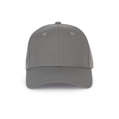 Kapa K-UP 6-PANEL CAP KP919