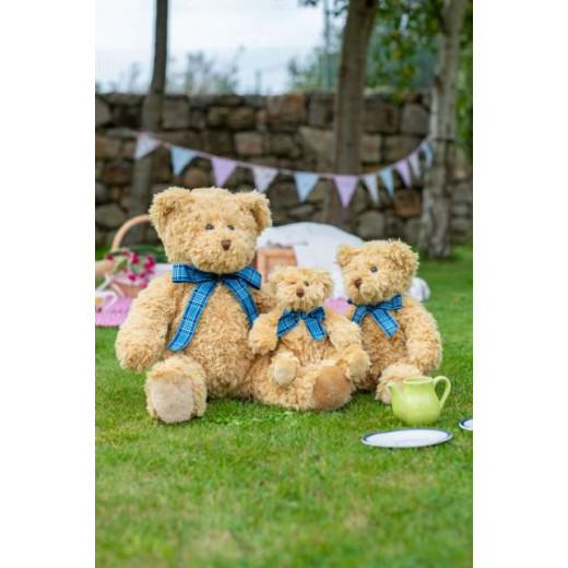 Plišasta igrača Mumbles MUMBLES BRACKEN BEAR MM001