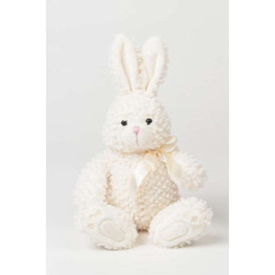 Plišasta igrača Mumbles RABBIT MM018