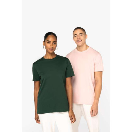 T-majica Native Spirit ECO-FRIENDLY UNISEX T-SHIRT NS300