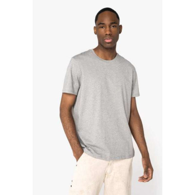 T-majica Native Spirit UNISEX ECO-FRIENDLY T-SHIRT NS305