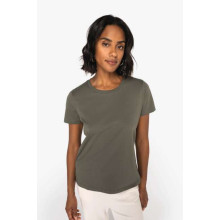 T-majica Native Spirit LADIES' T-SHIRT NS324