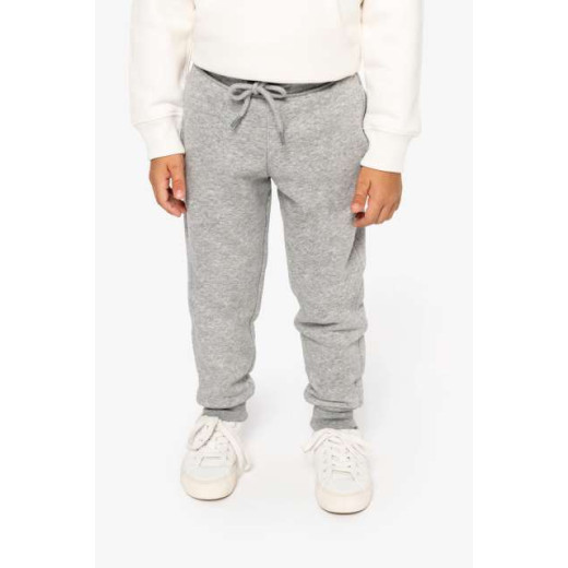 Hlače Native Spirit KIDS’ JOGGING TROUSERS NS702