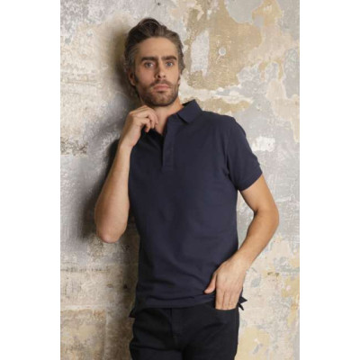Polo majica Neoblu OWEN MEN NE03188