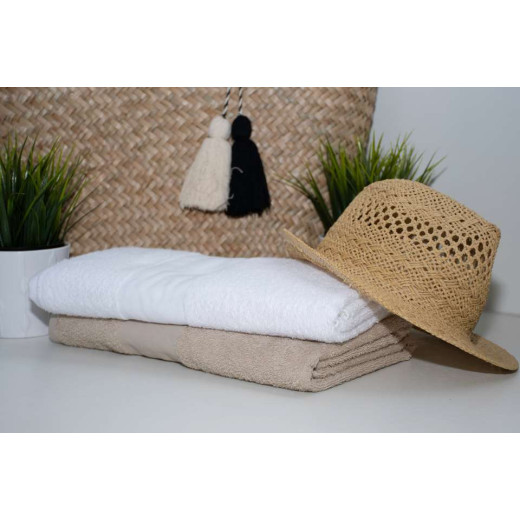 Brisača Olima OLIMA BASIC TOWEL OL360
