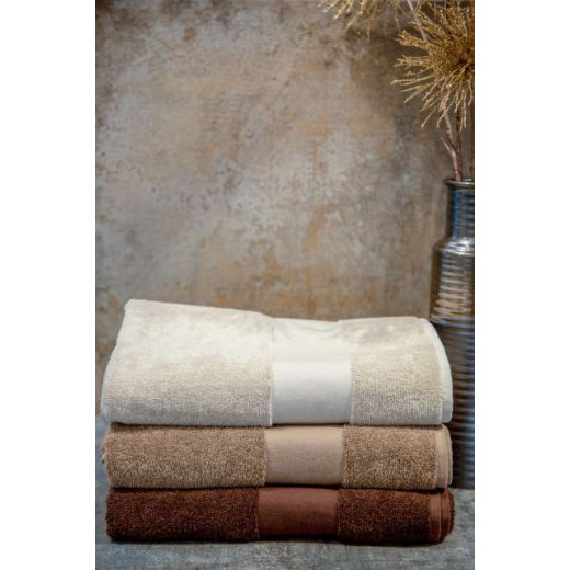 Brisača Olima OLIMA CLASSIC TOWEL OL450