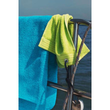 Brisača Olima OLIMA SPORTS TOWEL OL500