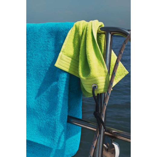 Brisača Olima OLIMA SPORTS TOWEL OL500