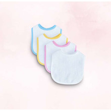 Brisača Olima OLIMA BABY BIB TERRY OLBB360