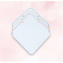 Brisača Olima OLIMA BABY HOODED TOWEL OLBT360