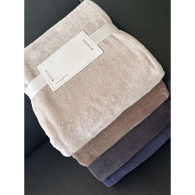 Brisača Olima OLIMA CORAL FLEECE BLANKET OLCF260