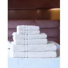 Brisača Olima OLIMA CLASSIC HOTEL TOWEL OLH400
