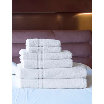 Brisača Olima OLIMA CLASSIC HOTEL TOWEL OLH400