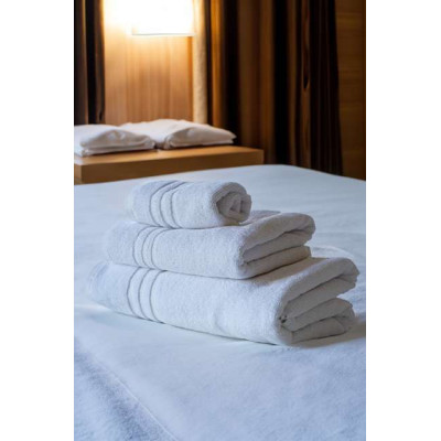 Brisača Olima OLIMA HIGH-QUALITY HOTEL TOWEL OLH500