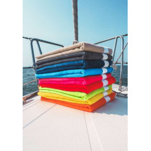 Brisača Olima OLIMA VELOUR BEACH TOWEL OLV4000