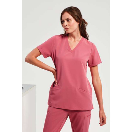 Onna 'INVINCIBLE' WOMEN’S ONNA-STRETCH TUNIC NN310