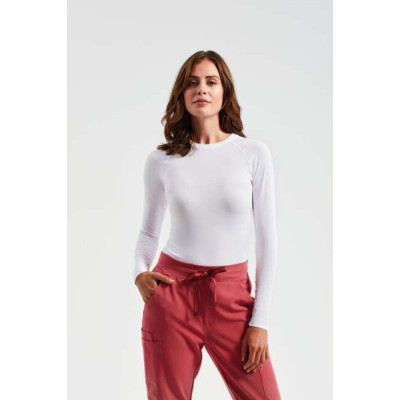 Onna UNSTOPPABLE' WOMEN’S FRESH UNDERSCRUB BASELAYER NN370