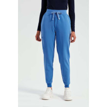 Onna 'ENERGIZED' WOMEN’S ONNA-STRETCH JOGGER PANT NN610