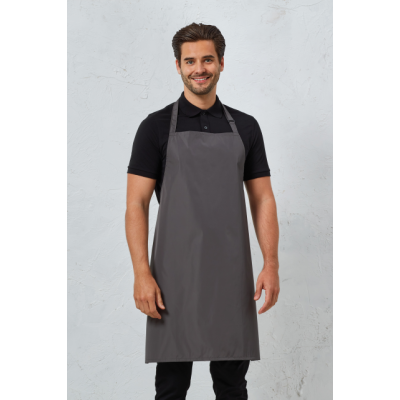 Premier WATERPROOF BIB APRON PR115