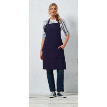 Premier 'CALIBRE' HEAVY COTTON CANVAS POCKET APRON PR137