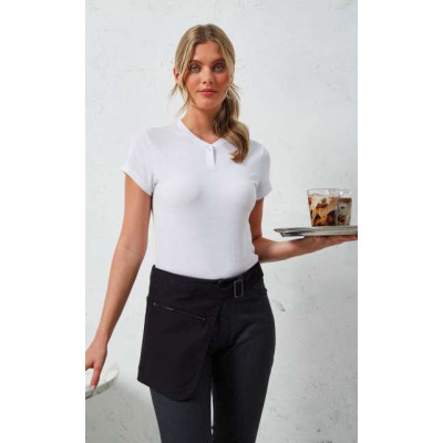 Premier 'METRO' UTILITY HIP APRON PR138