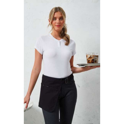 Premier 'METRO' UTILITY HIP APRON PR138