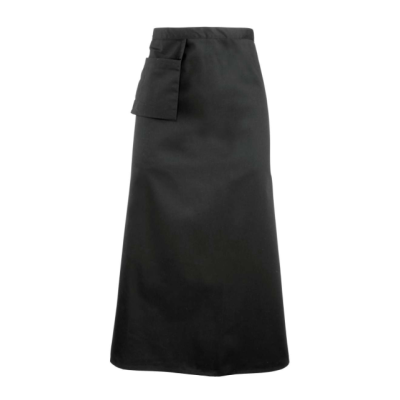 Premier BISTRO WAIST APRON PR156