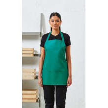 Premier 'COLOURS COLLECTION’ 2 IN 1 APRON PR159