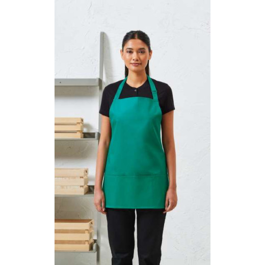 Premier 'COLOURS COLLECTION’ 2 IN 1 APRON PR159