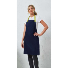 Premier 'COLOURS' SWAP & POP APRON - BODY PR190