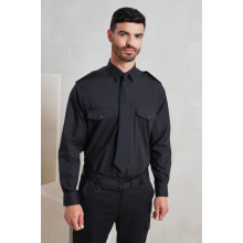 Srajca / Pulover Premier MEN’S LONG SLEEVE PILOT SHIRT PR210