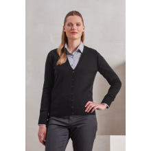 Srajca / Pulover Premier 'ESSENTIAL' ACRYLIC WOMEN'S CARDIGAN PR402