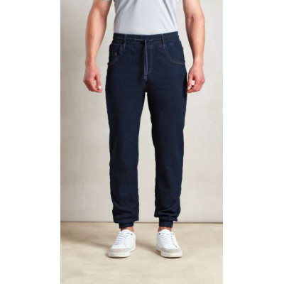 Premier 'ARTISAN' CHEF'S JOGGING TROUSERS PR556