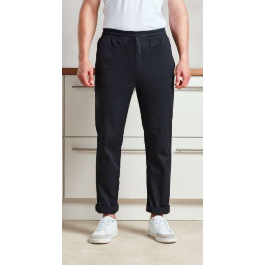 Premier CHEF'S RECYCLED CARGO TROUSER PR557
