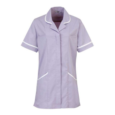Premier ‘VITALITY’ HEALTHCARE TUNIC PR604