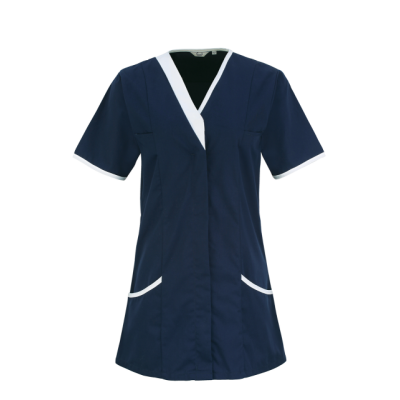 Premier ‘DAISY’ HEALTHCARE TUNIC PR605
