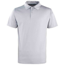 Polo majica Premier COOLCHECKER® STUDDED POLO PR612