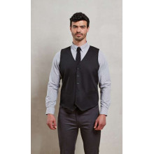 Premier MEN’S HOSPITALITY WAISTCOAT PR620